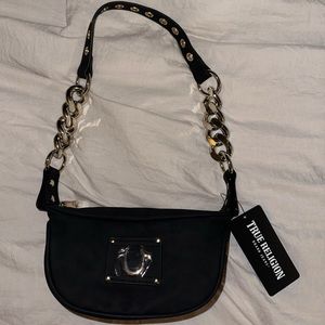 True Religion Handbag